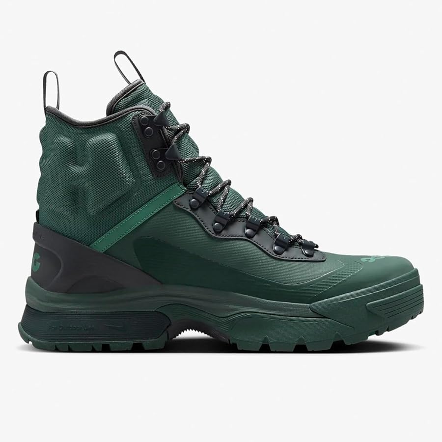 Amazon | [ナイキ] ACG エア ズーム ガイアドーム GTX ACG Air